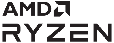 AMD Ryzen technology partner