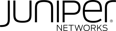 Juniper Networks