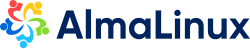 AlmaLinux