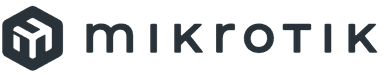 MikroTik