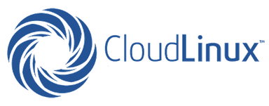 CloudLinux