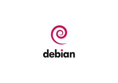 Debian