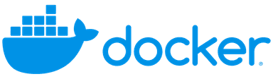 Docker
