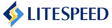 LiteSpeed